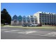 11/20 Stanley Street, Warrnambool VIC 3280
