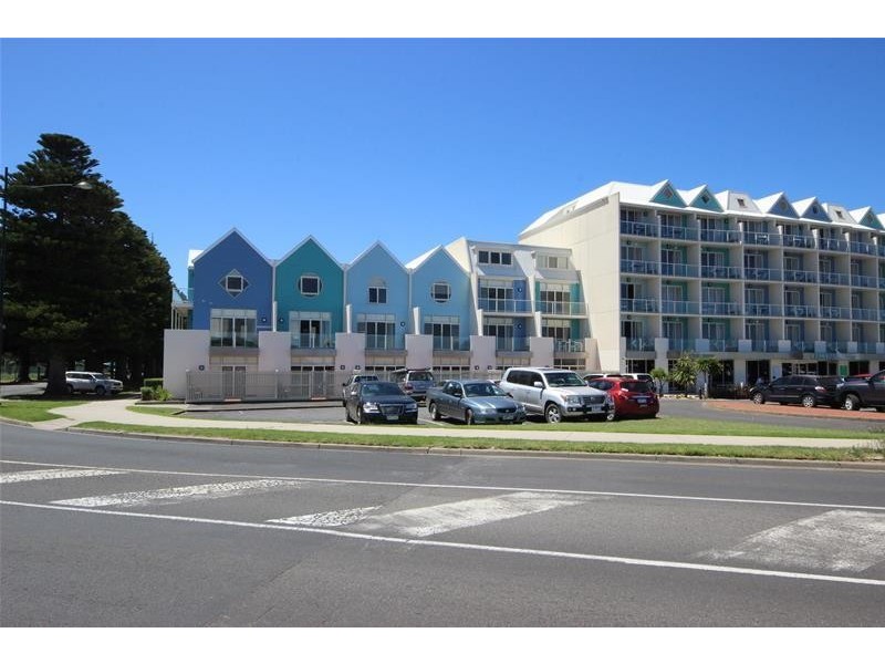 11/20 Stanley Street, Warrnambool VIC 3280