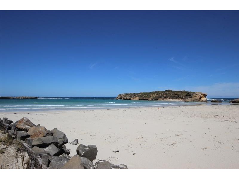 11/20 Stanley Street, Warrnambool VIC 3280