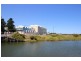 11/20 Stanley Street, Warrnambool VIC 3280