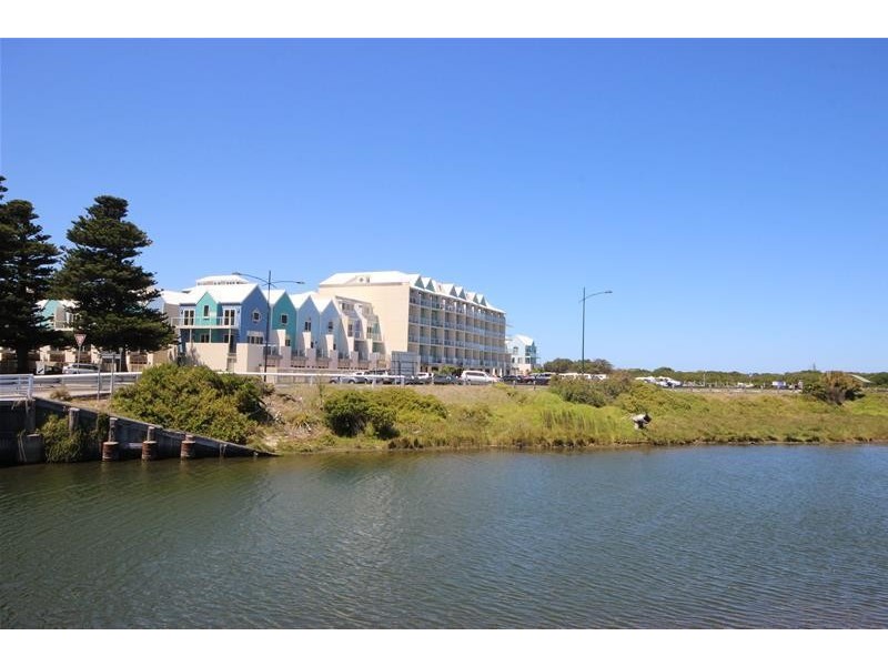 11/20 Stanley Street, Warrnambool VIC 3280