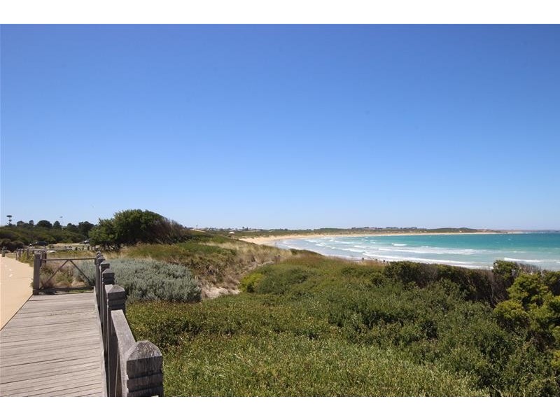 11/20 Stanley Street, Warrnambool VIC 3280