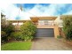 195 Raglan Parade, Warrnambool VIC 3280