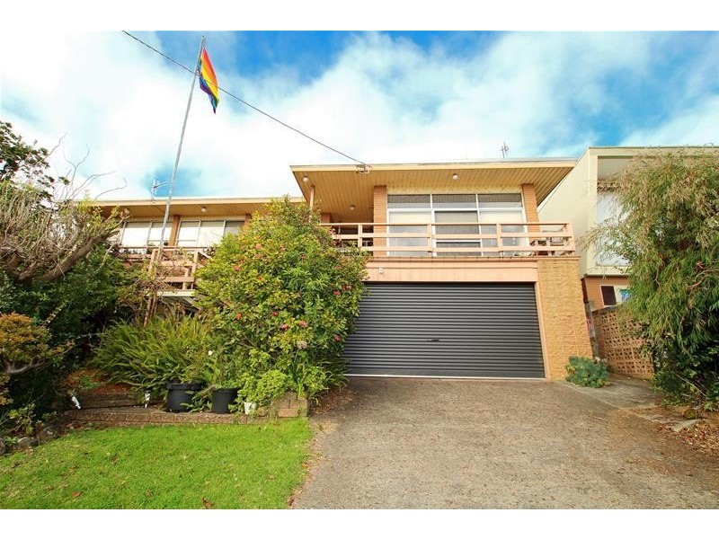 195 Raglan Parade, Warrnambool VIC 3280