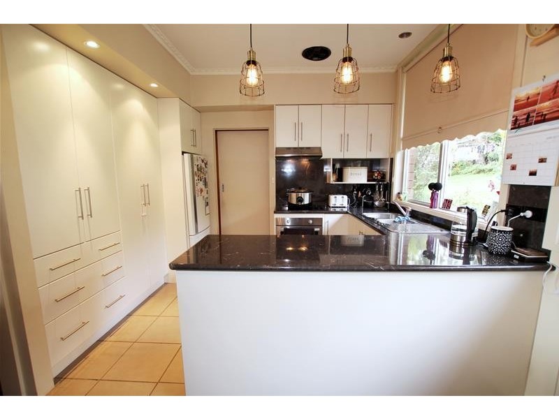 195 Raglan Parade, Warrnambool VIC 3280