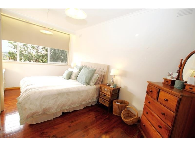 195 Raglan Parade, Warrnambool VIC 3280