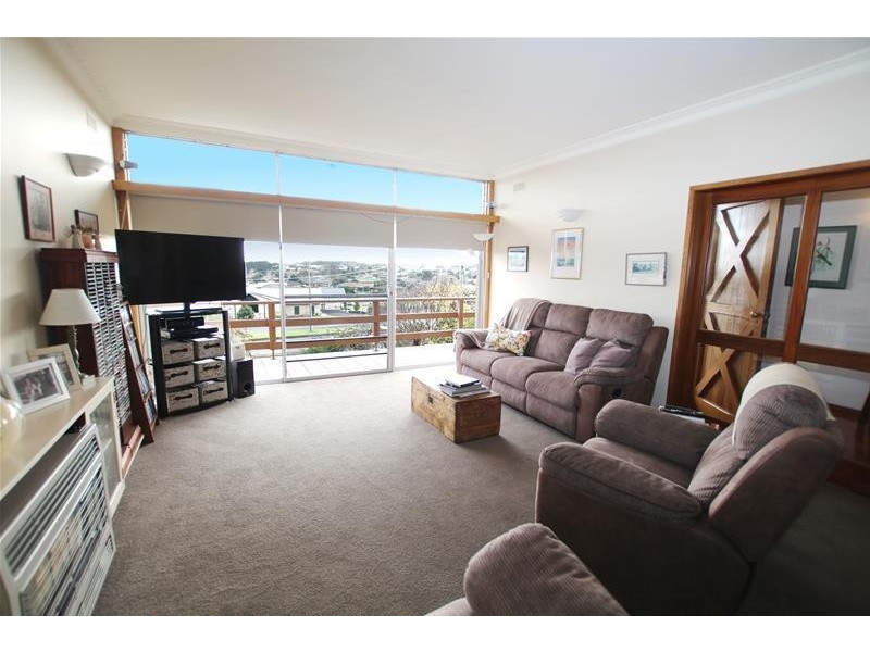 195 Raglan Parade, Warrnambool VIC 3280