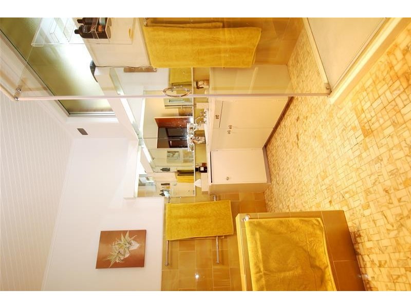 195 Raglan Parade, Warrnambool VIC 3280