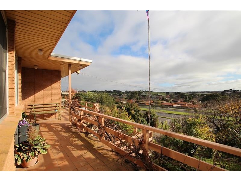 195 Raglan Parade, Warrnambool VIC 3280