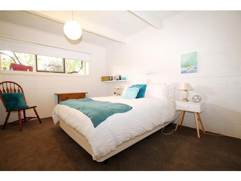 195 Raglan Parade, Warrnambool VIC 3280