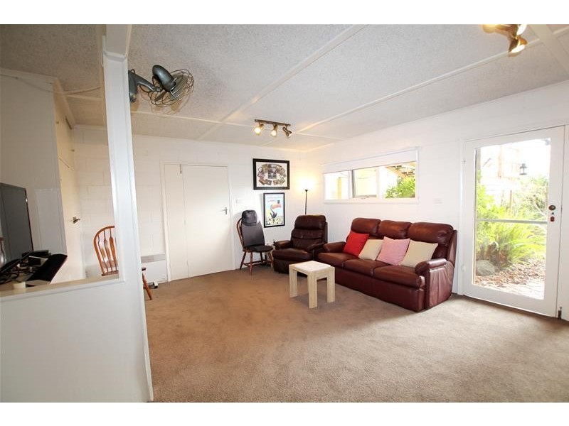 195 Raglan Parade, Warrnambool VIC 3280