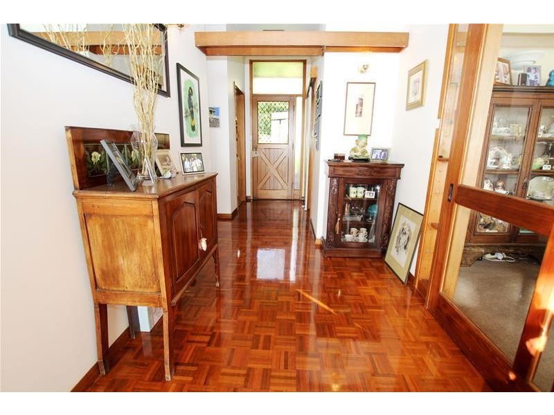 195 Raglan Parade, Warrnambool VIC 3280