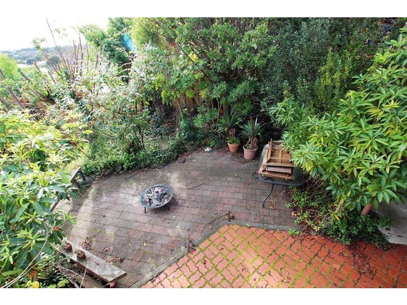 195 Raglan Parade, Warrnambool VIC 3280