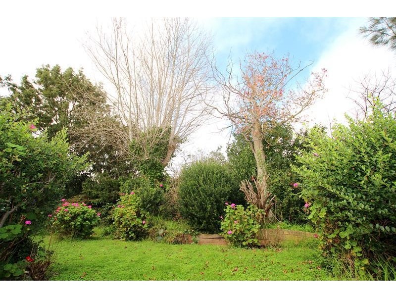 195 Raglan Parade, Warrnambool VIC 3280