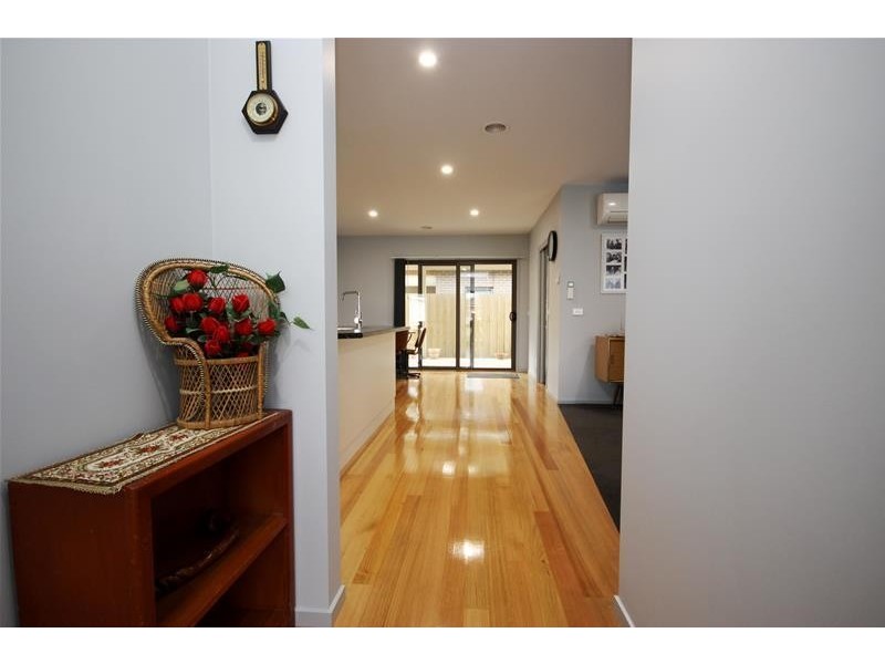 14 Sturt Street, Koroit VIC 3282