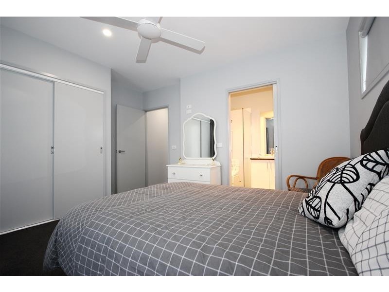 14 Sturt Street, Koroit VIC 3282