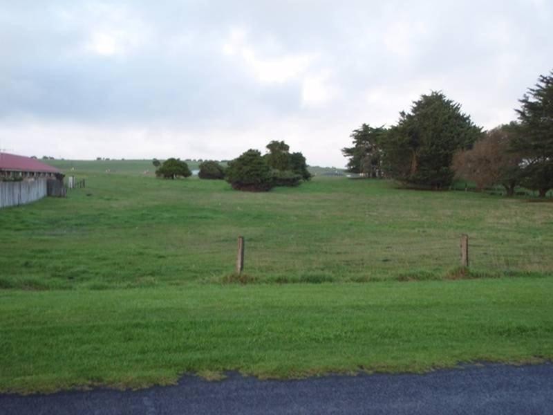 83 Raglan Parade, Warrnambool VIC 3280