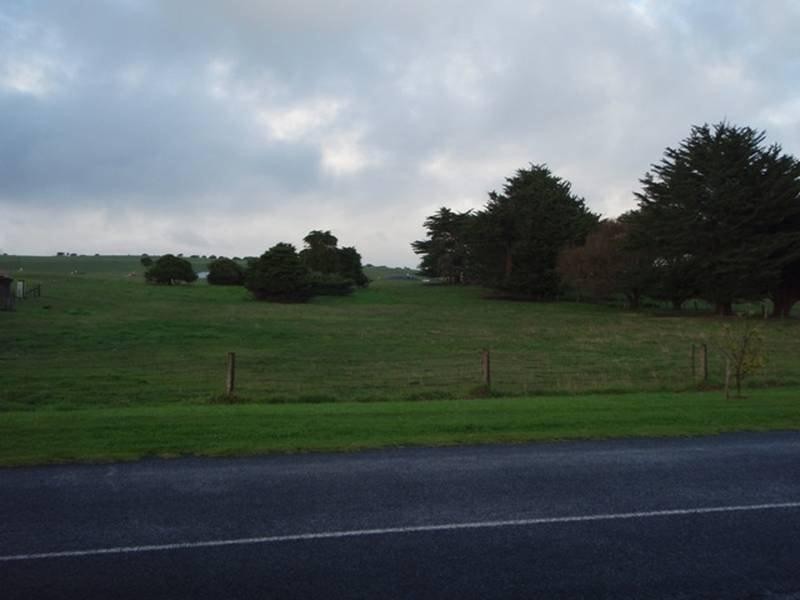 83 Raglan Parade, Warrnambool VIC 3280