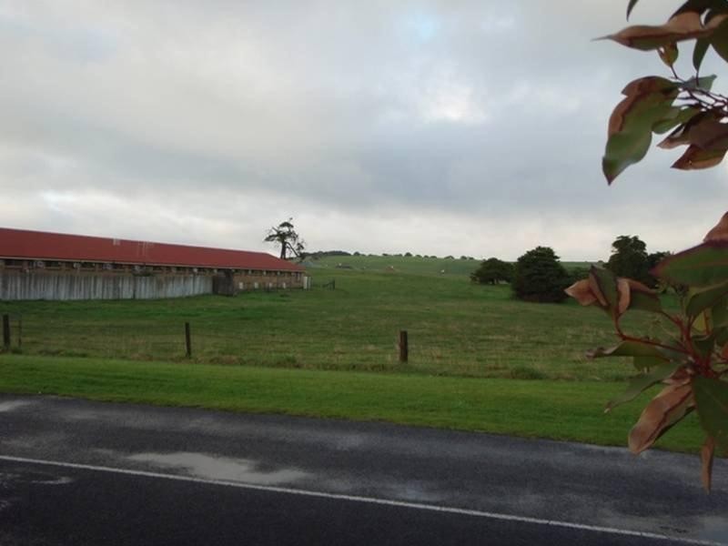 83 Raglan Parade, Warrnambool VIC 3280