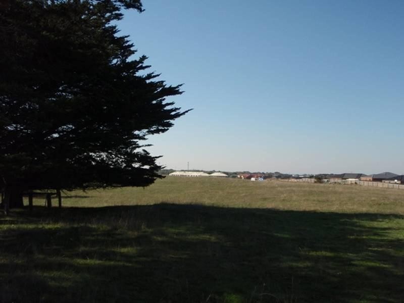 83 Raglan Parade, Warrnambool VIC 3280