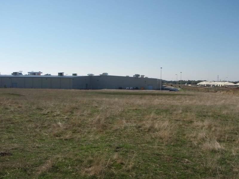 83 Raglan Parade, Warrnambool VIC 3280