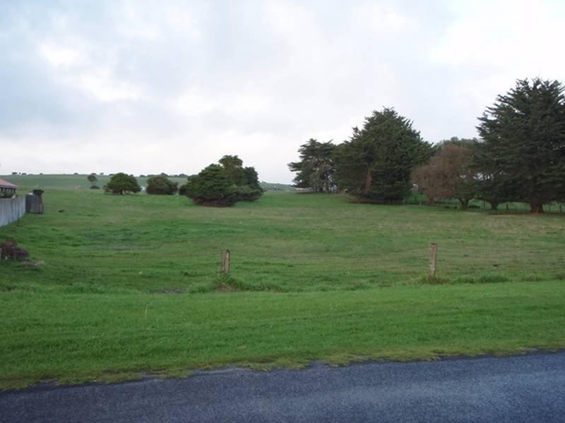 83 Raglan Parade, Warrnambool VIC 3280