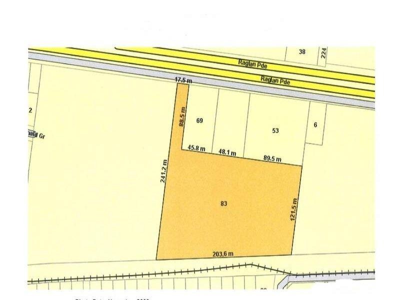 83 Raglan Parade, Warrnambool VIC 3280