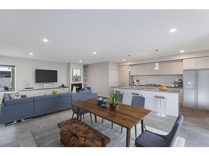 11 Hawick Place, Warrnambool VIC 3280