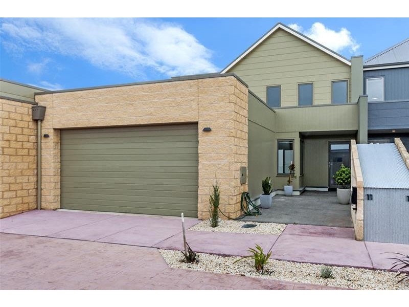 11 Hawick Place, Warrnambool VIC 3280