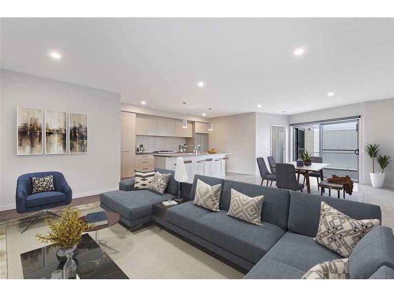 11 Hawick Place, Warrnambool VIC 3280