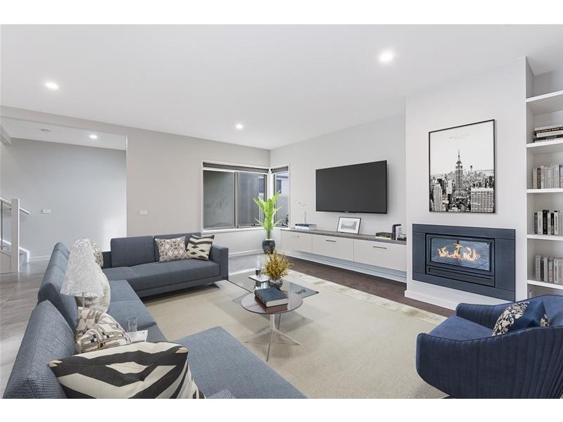 11 Hawick Place, Warrnambool VIC 3280