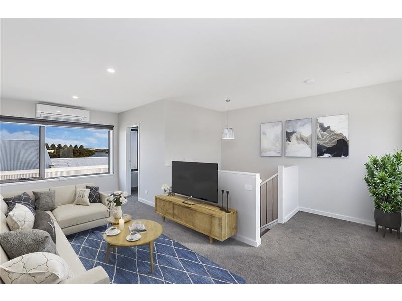 11 Hawick Place, Warrnambool VIC 3280