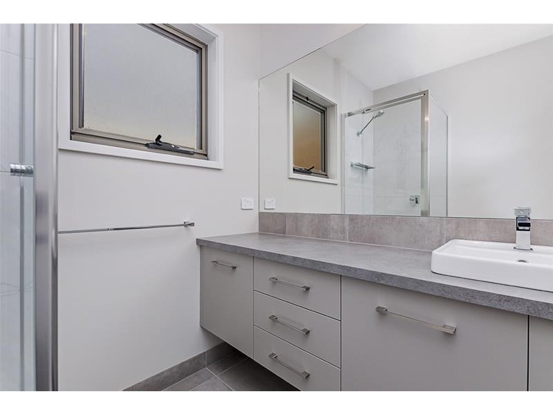 11 Hawick Place, Warrnambool VIC 3280