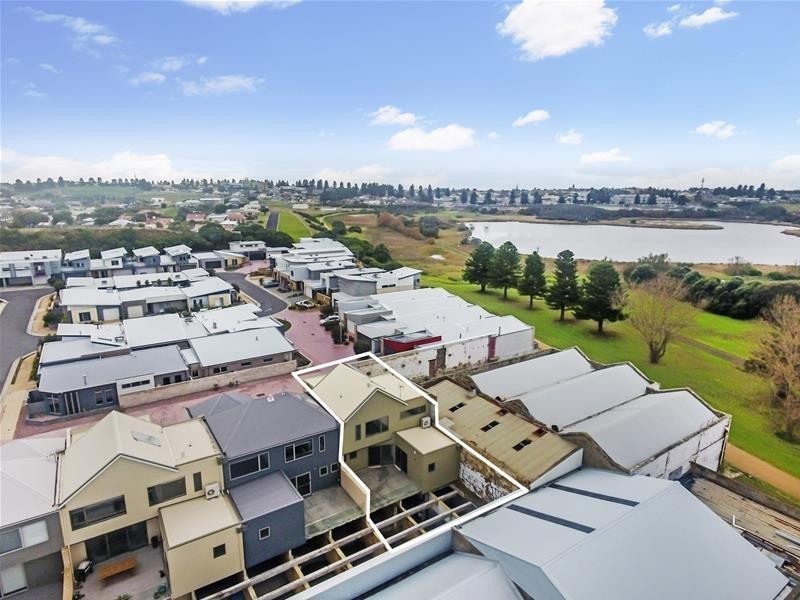 11 Hawick Place, Warrnambool VIC 3280