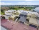 11 Hawick Place, Warrnambool VIC 3280