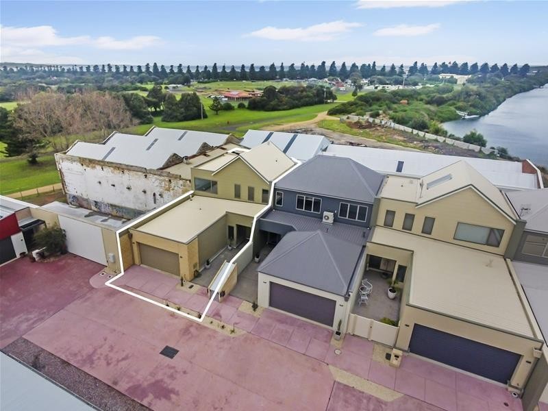 11 Hawick Place, Warrnambool VIC 3280