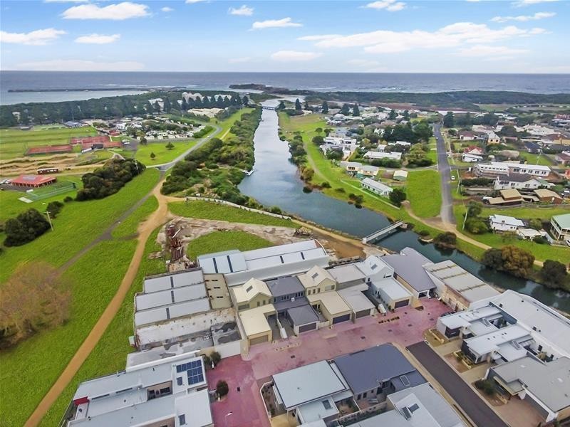 11 Hawick Place, Warrnambool VIC 3280