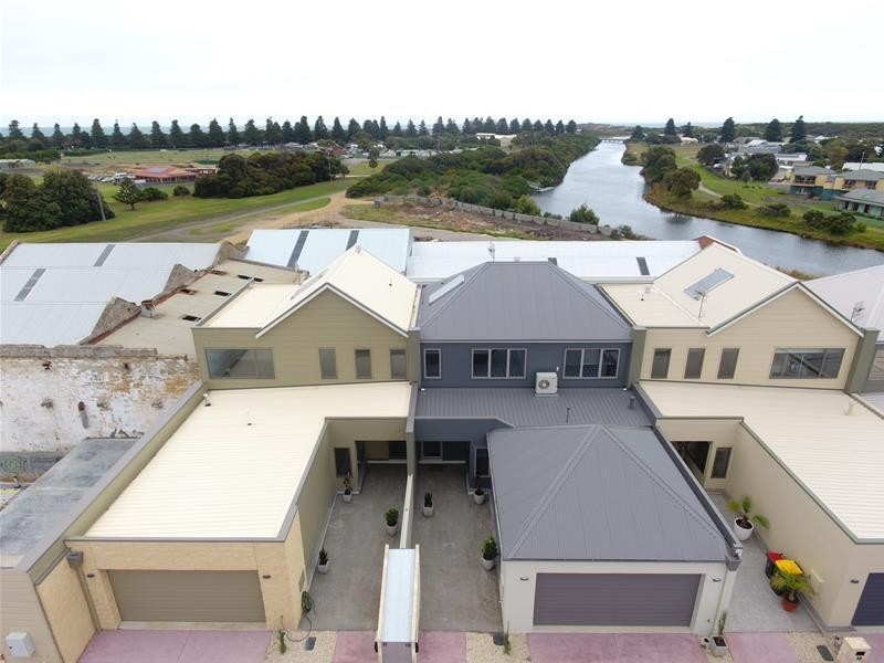 11 Hawick Place, Warrnambool VIC 3280