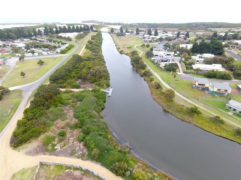 11 Hawick Place, Warrnambool VIC 3280