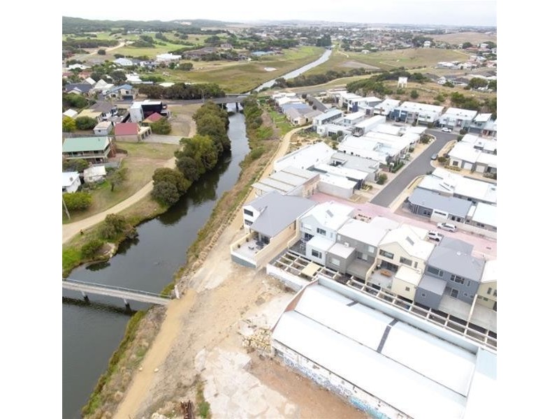 11 Hawick Place, Warrnambool VIC 3280