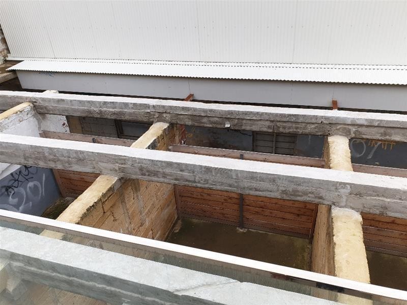 11 Hawick Place, Warrnambool VIC 3280