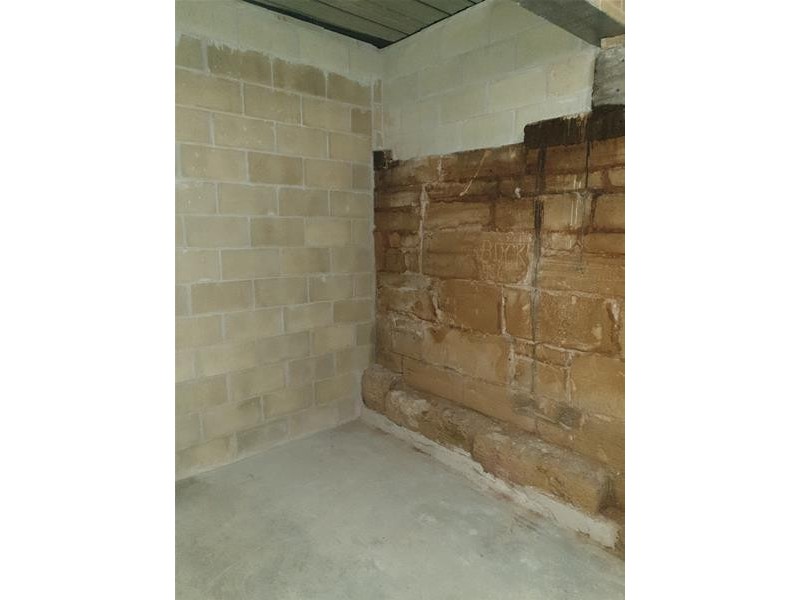 11 Hawick Place, Warrnambool VIC 3280