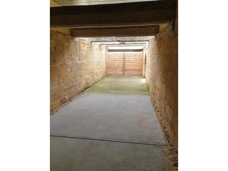 11 Hawick Place, Warrnambool VIC 3280