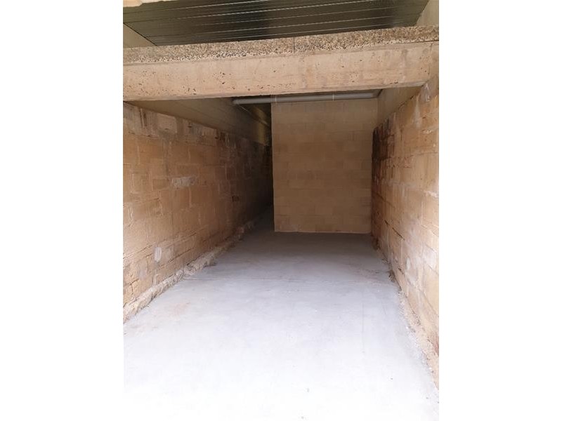 11 Hawick Place, Warrnambool VIC 3280