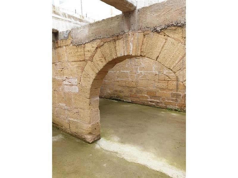 11 Hawick Place, Warrnambool VIC 3280