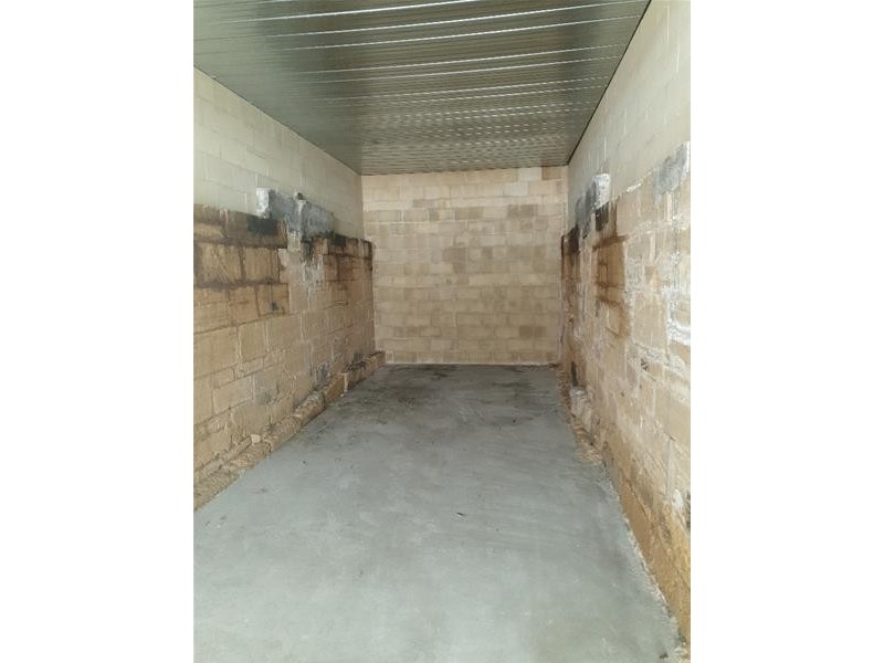 11 Hawick Place, Warrnambool VIC 3280