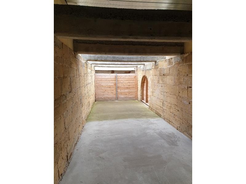 11 Hawick Place, Warrnambool VIC 3280