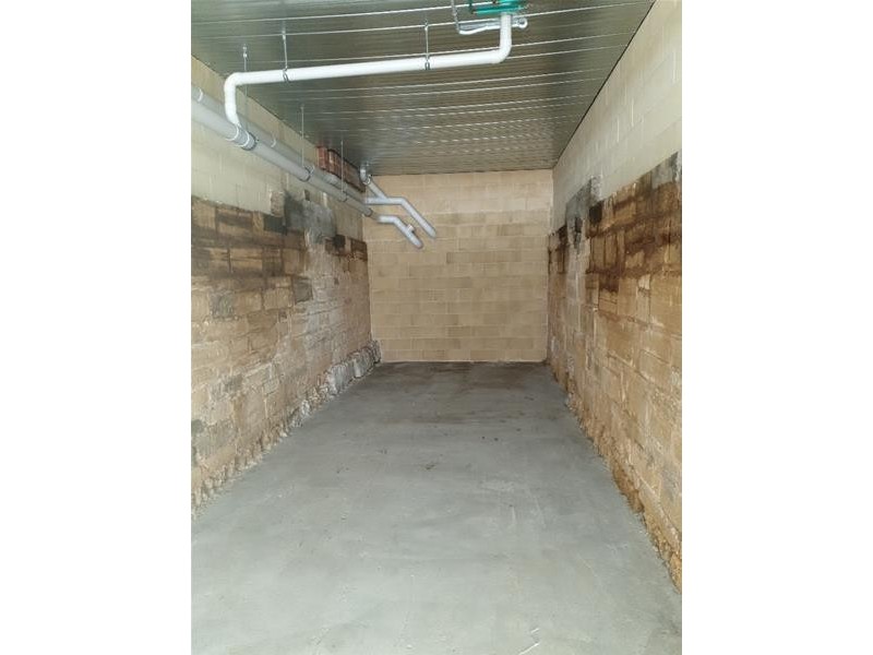 11 Hawick Place, Warrnambool VIC 3280