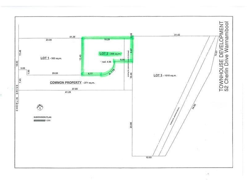 52 Cherlin Drive, Warrnambool VIC 3280