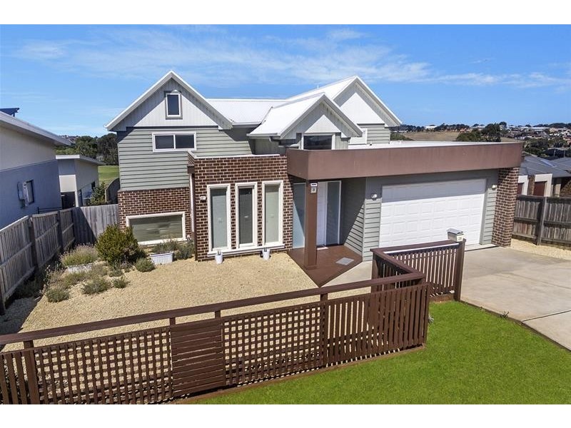 26 Mitchell Street, Warrnambool VIC 3280